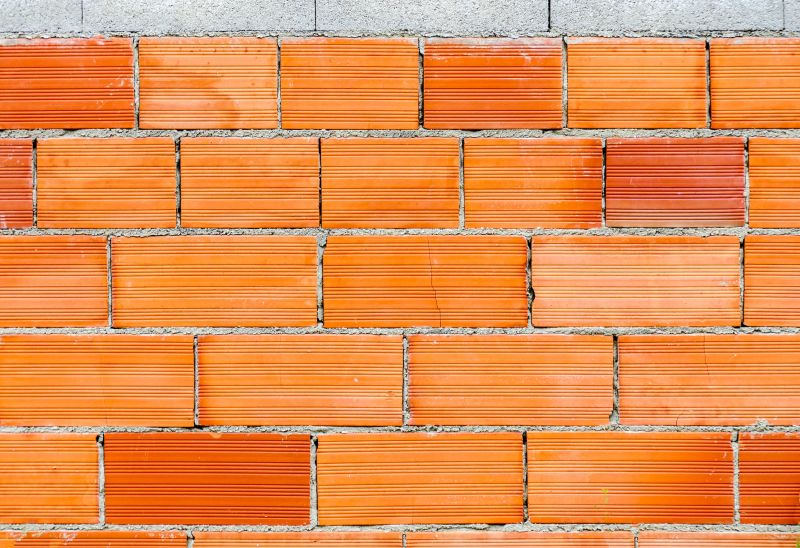 Structural Masonry Service