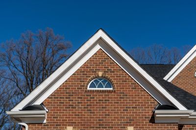 Ensure Safety with Your Brick Structure!