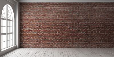 Eliminate Safety Hazards from Loose Bricks or Mortar That is Crumbling!