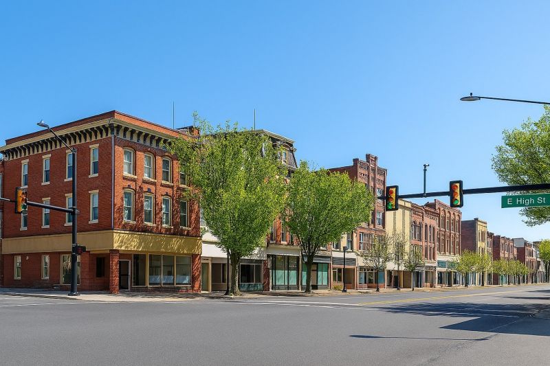 Historic Preservation Firms